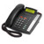 Aastra 9120 Analog Telephone