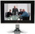 Polycom HDX 4000 Series