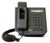 Polycom CX300 Desktop Phone