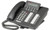 Avaya 6416D+M Digital Telephone Repair Service