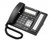 Nortel 6830 IP Phone Repair Service