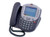 Avaya 4625SW IP Phone