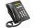 Avaya 1403 Digital Deskphone, 700469927