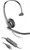 Plantronics Blackwire C210