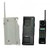 Avaya MDW 9000 TransTalk 1