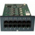 Avaya IP500 Analog Phone 2 Card