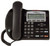 Nortel 2002 IP Phone (TEXT)