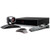 Polycom HDX 9000 Repair Service