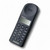 Polycom SpectraLink PTB410 Wireless Handset