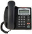 Nortel 2001 IP Phone