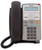 Nortel 1110 IP Phone