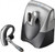 Plantronics Voyager 510SL Bluetooth Headset System with Lifter