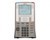 Avaya 1150E IP Deskphone, NTYS06