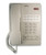 Scitec STC-7002 Speakerphone