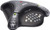 Polycom VoiceStation 300