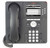 Avaya 9630 IP Phone, 700426729