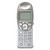 Spectralink 8020 Handset