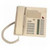 Nortel Meridian M2008 Basic Telephone