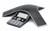 Polycom SoundStation IP 7000