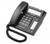 Nortel 6812 IP Phone