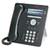 Avaya 9404 Digital Deskphone 700500204