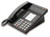 Avaya 8405B+ Non Display Digital Set
