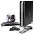 Polycom HDX 7000