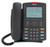 Avaya 1230 IP Deskphone, NTYS20