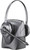Plantronics CS361N Binaural SupraPlus Wireless Professional Headset System Noise-Canceling