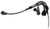 Plantronics H81N Tristar Noise Canceling Headset