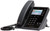 Polycom CX500 Deskphone Repair Service