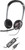 Plantronics Blackwire C420