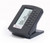 Polycom SoundPoint IP Backlit Expansion Module