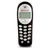 Spectralink 8002 Handset