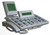 Avaya 2250 Attendant Console Repair Service
