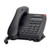 ShoreTel IP Phone 110 Repair Service