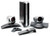 We offer FREE ESTIMATES on Polycom Video Conference Repair Services