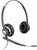 Plantronics EncorePro HW301N