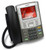 Nortel 1165E IP Phone Repair Service
