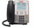 Avaya 1140E IP Deskphone Repair Service