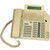 Nortel Meridian M2616 Basic Telephone (NT9K16AA)
