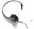 Plantronics H91 Encore Headset
