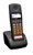 Avaya Partner 3920 Wireless Handset, this requires a Base, Battery & Charger and 2 Power Supplies, 700471121
