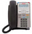 Avaya 1110 IP Deskphone, NTYS02