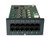 Avaya IP500 Digital Station 8 Card