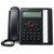 LG-Nortel 8830 IP Phone Repair Service