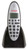 Avaya 7449 DECT Handset