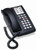 Avaya Partner 6 Button Telephone without Display Repair Service