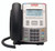 Avaya 1120E IP Deskphone Repair Service