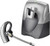 Plantronics CS70N Professional Wireless Headset System